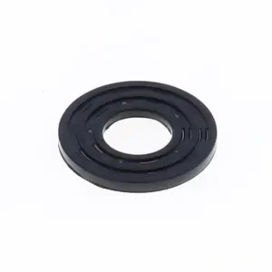 ATHENA - MOUNTING RUBBER SU - 09347480
