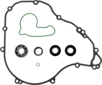 ATHENA - GASKET KIT WATER PUMP KTM - 09347513