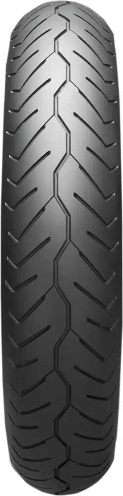 BRIDGESTONE - G721G WW 130/90-16 67H TT - 03070052