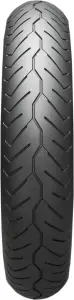 BRIDGESTONE - G721G WW 130/90-16 67H TT - 03070052