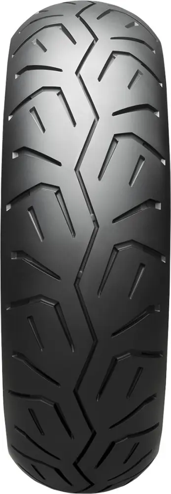 BRIDGESTONE - G722G WW 180/70-15 76H TT - 03080038