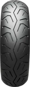 BRIDGESTONE - G722G WW 180/70-15 76H TT - 03080038