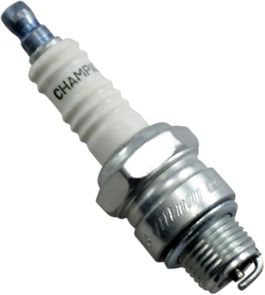 CHAMPION - CHAMPION S-PLUG RH8C - RH8C