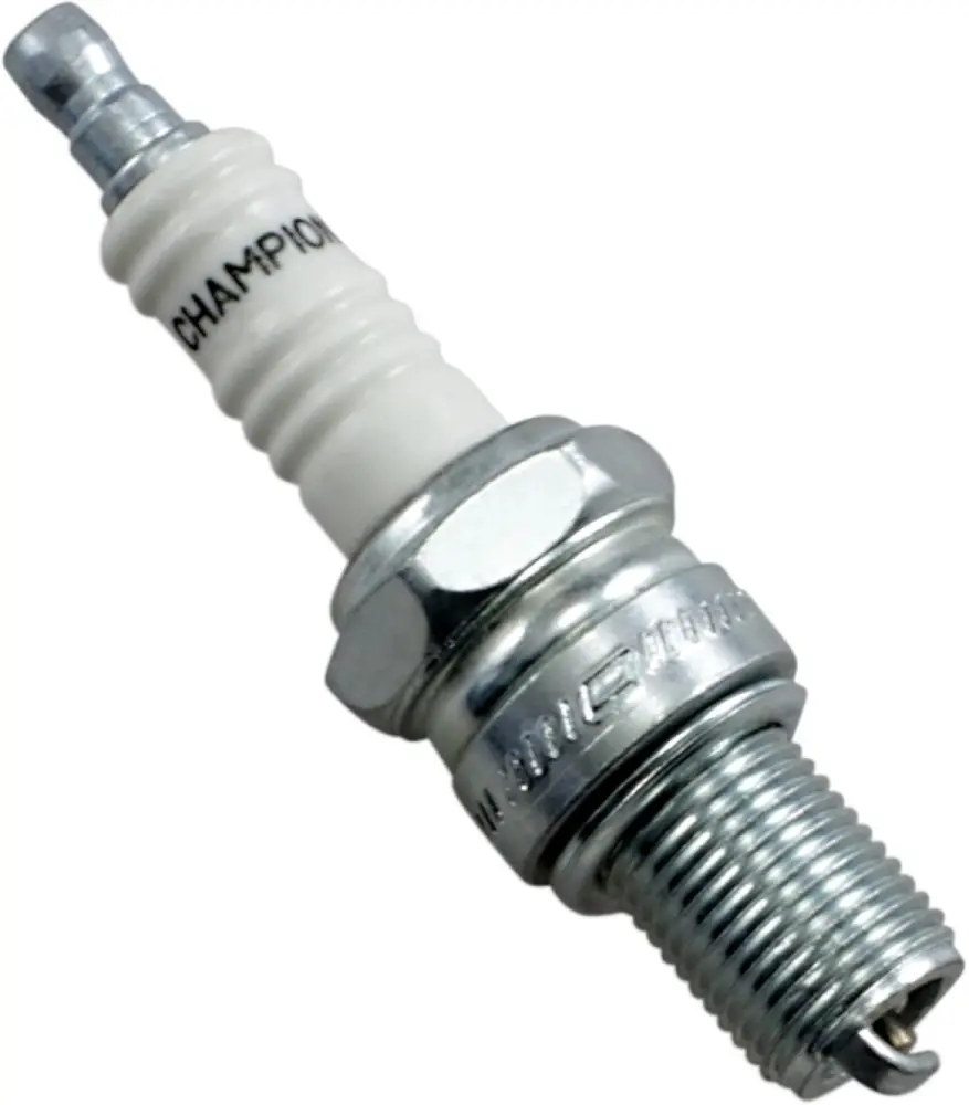 CHAMPION - CHAMPION S-PLUG RN2 - RN2C