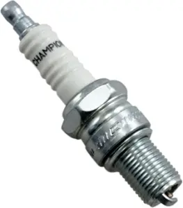 CHAMPION - CHAMPION S-PLUG RN2 - RN2C