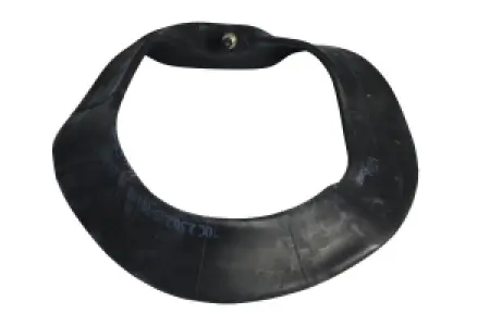 HEIDENAU - TUBE 12C/D 34G SMV - 03500235