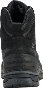 ALPINESTARS (ROAD) - BOOTS 4W JUDY WP BLACK 39 - 34041973