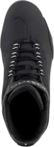 ALPINESTARS (ROAD) - SHOE SEKTOR WP BLACK 11 - 34051947