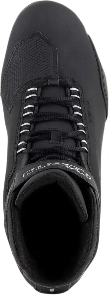 ALPINESTARS (ROAD) - SHOE SEKTOR WP BLACK 13 - 34051951