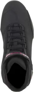 ALPINESTARS (ROAD) - SHOE 4W SEKTOR BK/PK 8 - 34052062