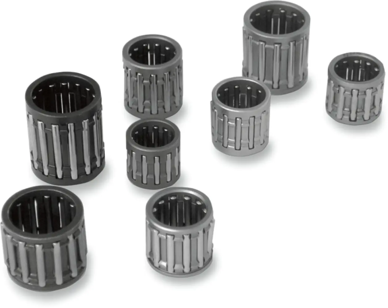 ATHENA - NEEDLE BEARING 15X19X17.3 - 09240131