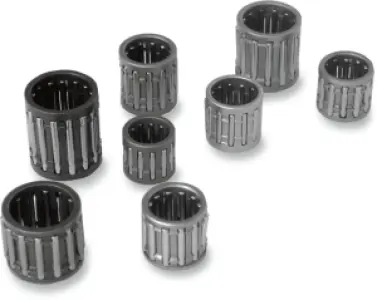 ATHENA - NEEDLE BEARING 15X19X17.3 - 09240131
