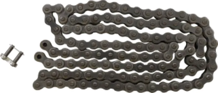 JT CHAINS - CHAIN JT428HDR 118C - 12200148