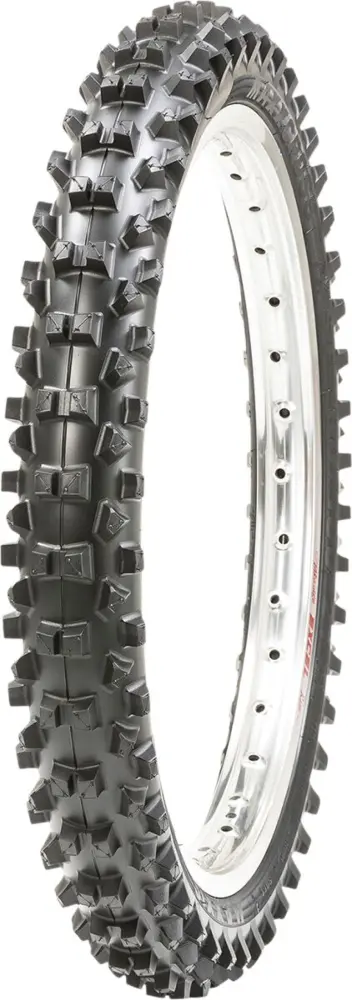 MAXXIS - M-7332 80/100-21 51M NHS TT - 03120361