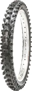 MAXXIS - M-7332 70/100-19 42M NHS TT - 03120425