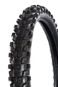 MOTOZ - TPS 70/100-19 42M TT - 03120481