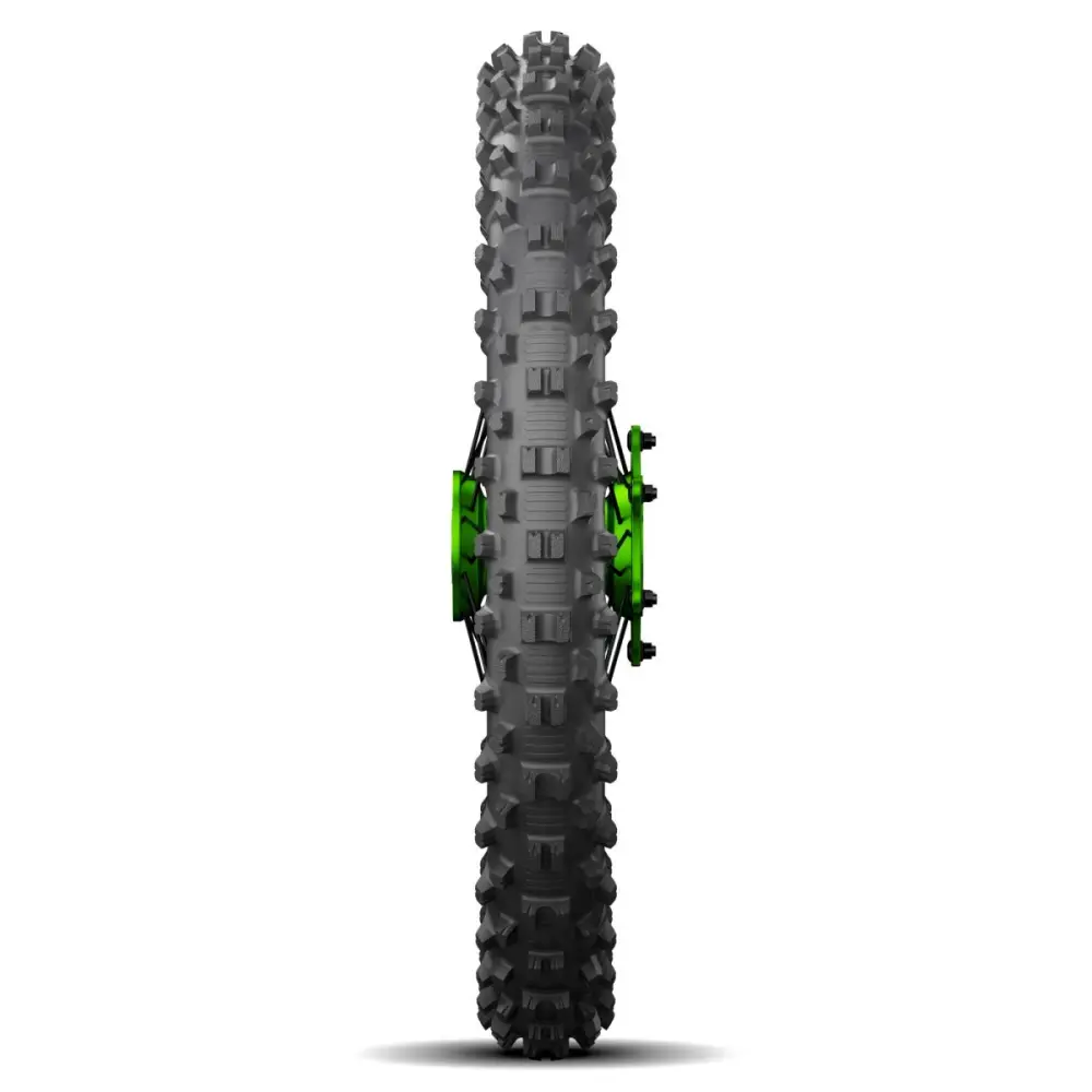 MICHELIN - STARCROSS 6 SAND 80/100 - 21 M - 03120485