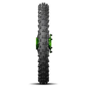 MICHELIN - STARCROSS 6 SAND 80/100 - 21 M - 03120485