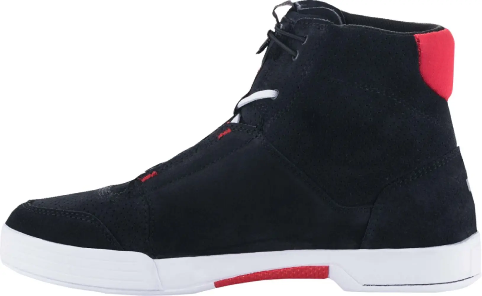 ALPINESTARS (ROAD) - SHOE CHROME BWR 13 - 34052908