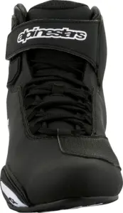 ALPINESTARS (ROAD) - SHOE SEKTOR BWR 8 - 34053046
