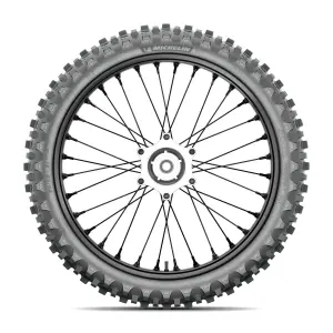 MICHELIN - ENDURO MEDIUM 2 90/100 - 21 M/ - 03120622