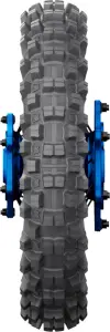 MICHELIN - STARCROSS 5 MINI 80/100 - 12 M - 03130742