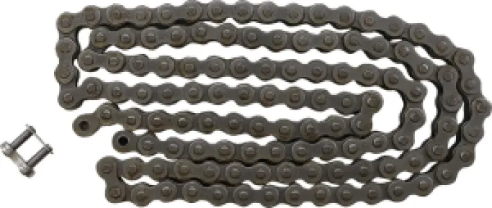 JT CHAINS - CHAIN JT428HDR 120C - 12200149
