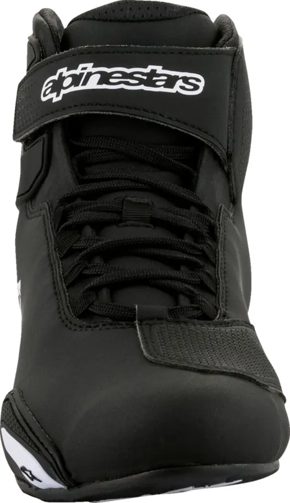 ALPINESTARS (ROAD) - SHOE SEKTOR BWR 9.5 - 34053049
