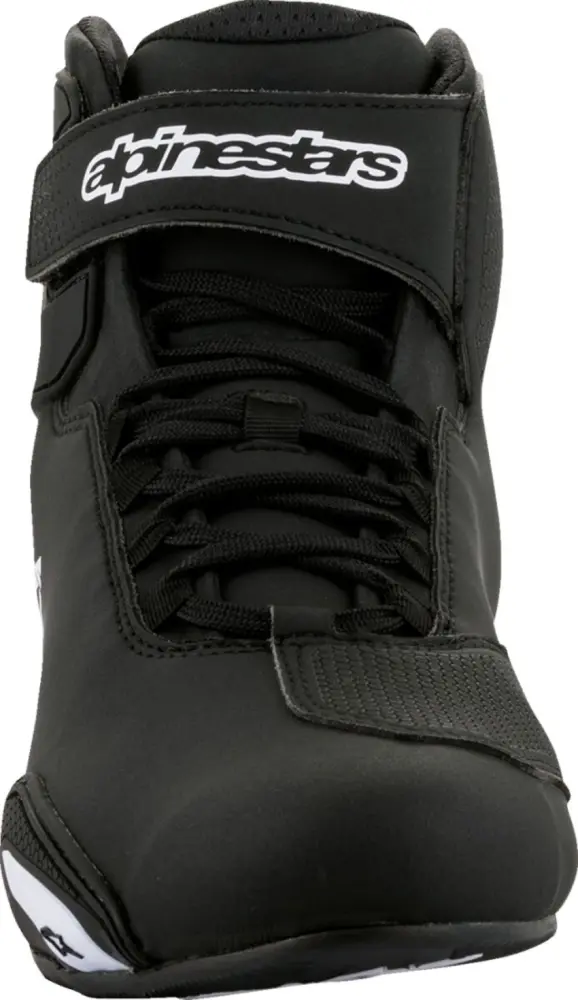 ALPINESTARS (ROAD) - SHOE SEKTOR BWR 12 - 34053054