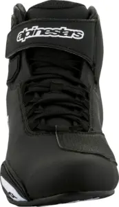 ALPINESTARS (ROAD) - SHOE SEKTOR BWR 12 - 34053054