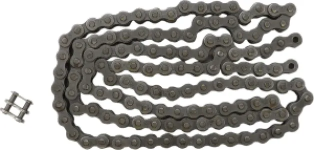 JT CHAINS - CHAIN JT428HDR 126C - 12200152