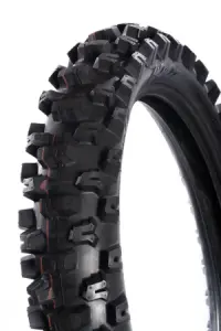 MOTOZ - TPS 100/90-19 57M TT - 03130927