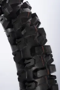 MOTOZ - TPS 100/90-19 57M TT - 03130927
