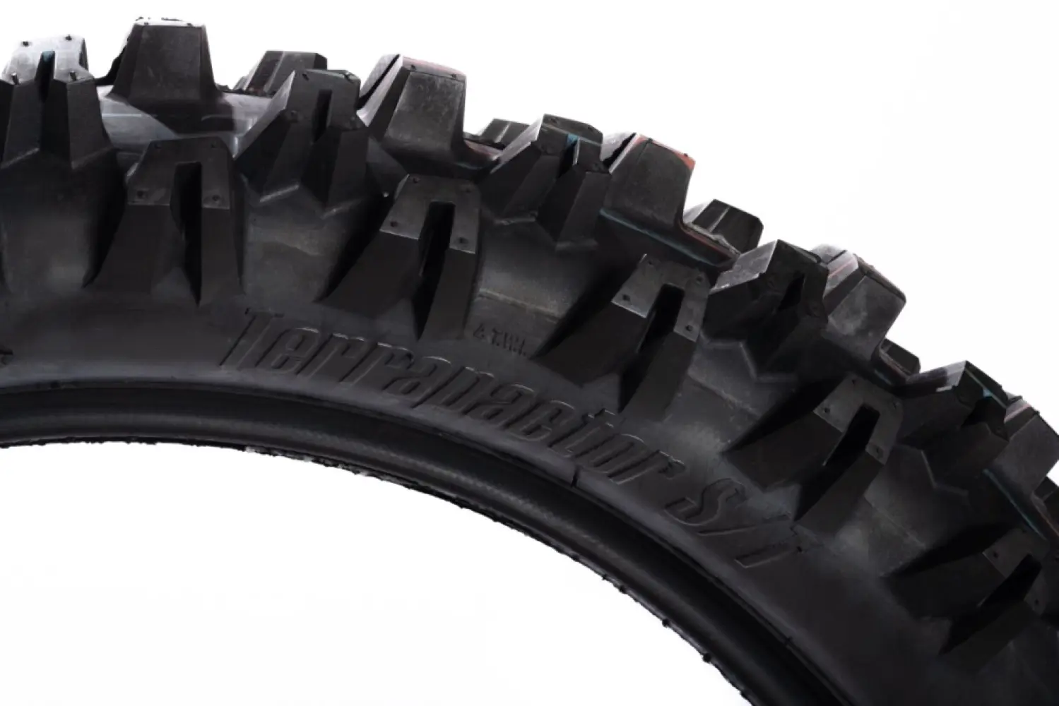 MOTOZ - TPS 100/90-19 57M TT - 03130927