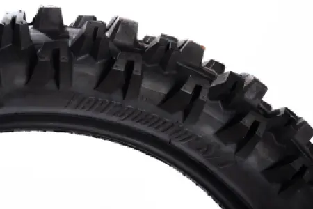MOTOZ - TPS 100/90-19 57M TT - 03130927