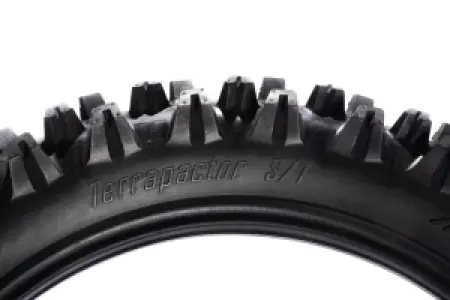 MOTOZ - TPS 90/100-16 51L TT - 03130929