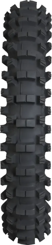 DUNLOP - GEOMAX MX 34 R 120/90-19 M/C 6 - 03131001