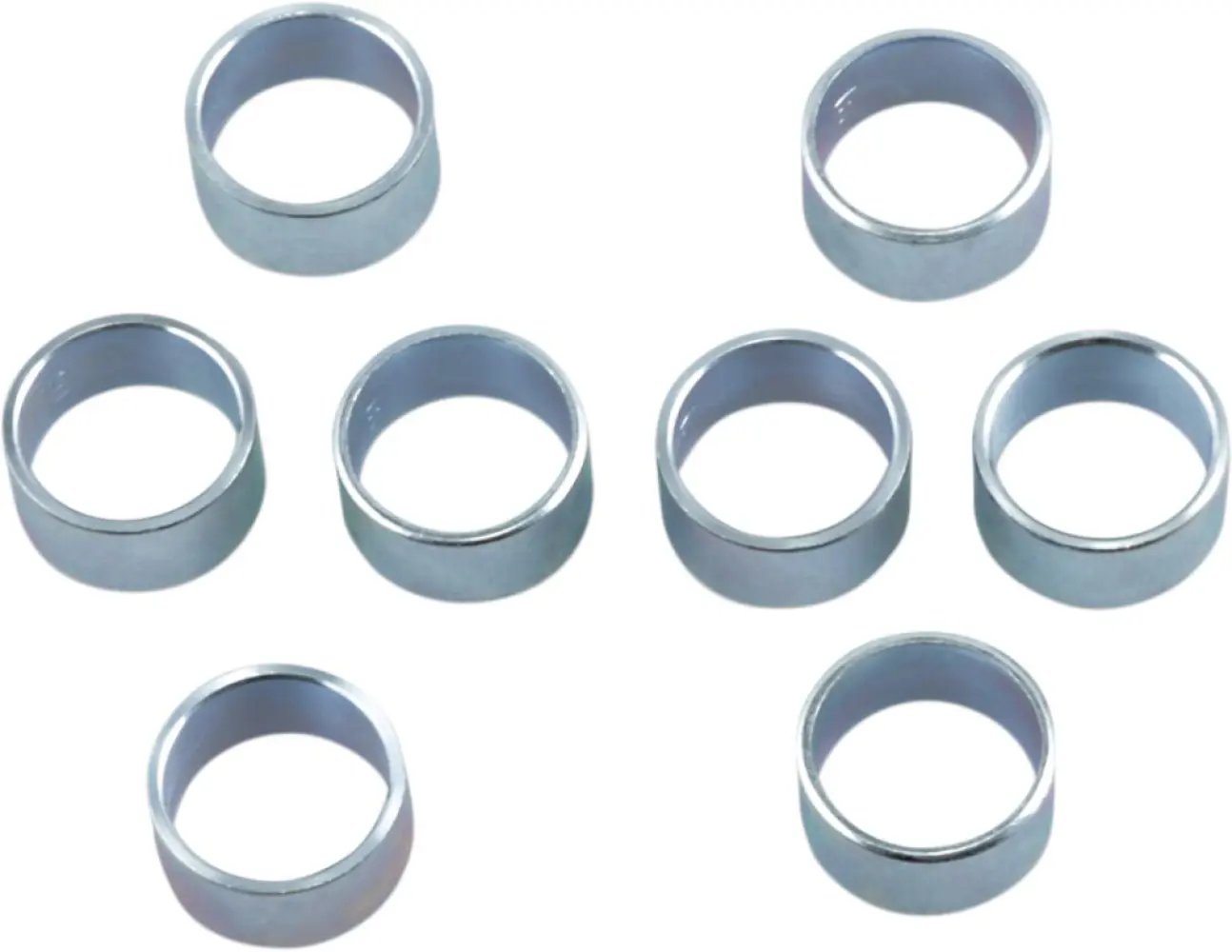 EPI - CLUTCH WEIGHTS YAM 16G - WE241016