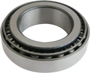 EPI - BEARING REAR AXLE - WE304393
