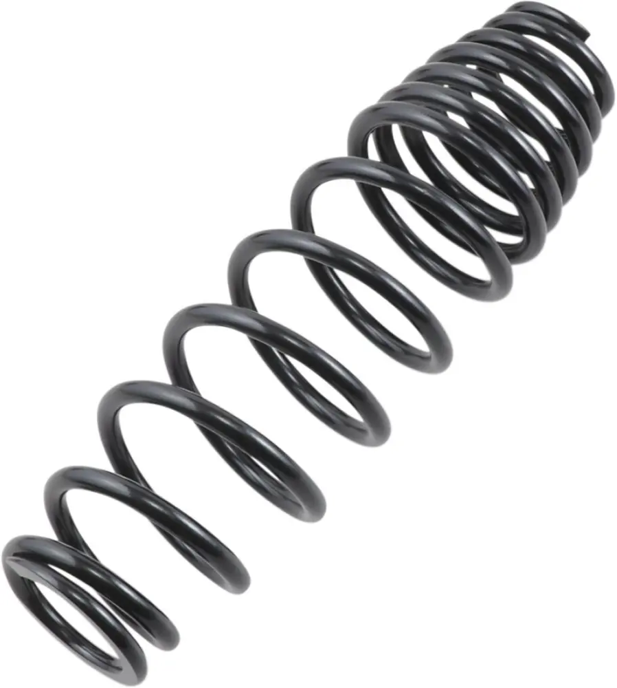 EPI - SPRING SUSP FRT HD POL - WE320000