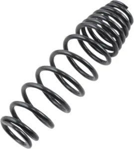 EPI - SPRING SUSP FRT HD POL - WE320000