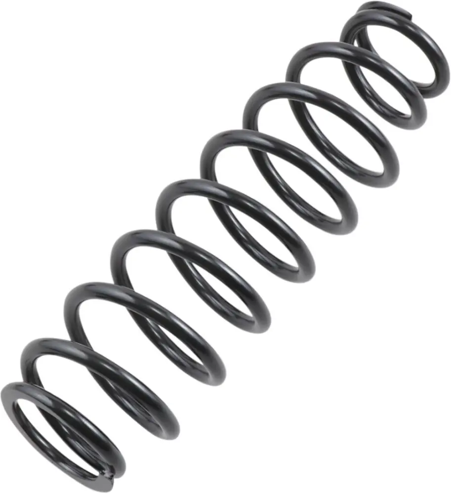 EPI - SPRING SUSP FRT HD POL - WE321450