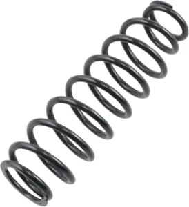 EPI - SPRING SUSP FRT HD POL - WE321450