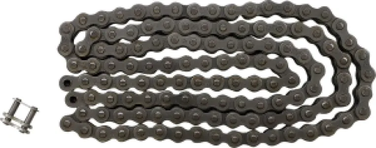 JT CHAINS - CHAIN JT428HDR 122C - 12200150
