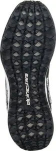 ALPINESTARS (ROAD) - SHOE METAROAD V2 BLK/WHT 11 - 34053415