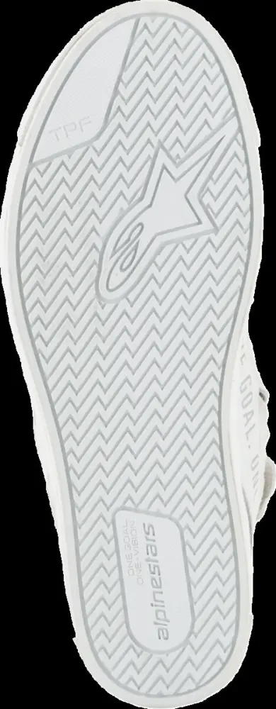 ALPINESTARS (ROAD) - SHOE 4W STATED-PDM WT 5 - 34053437