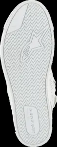 ALPINESTARS (ROAD) - SHOE 4W STATED-PDM WT 6 - 34053439