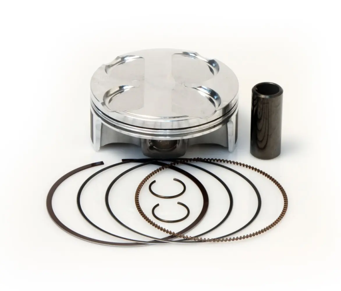 VERTEX - PISTON KIT YZ250F 16-18/WR250F - 09104080