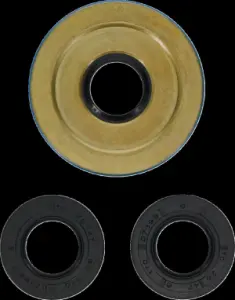 MOOSE OFFROAD HARD-PARTS - DIFFERENTIAL SEAL ONLY KIT FRO - 09351295