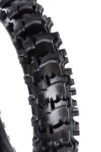 MOTOZ - TPZXX SA 120/80-19M NHS - 03131049